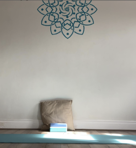 Summer solstice Women's Circle Workshop