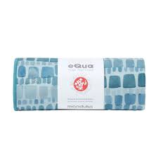 equa® Yoga Hand Towel - Breathing Place Yoga & Physical Therapy